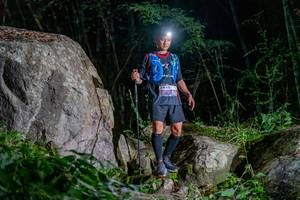 BIB: 
                            <button type="button" onclick="openModal(18556827)" class="btn btn-primary btn-sm float-right btn-popup" data-toggle="modal" data-target=".modal-high-quality">
                        <i class="fas fa-shopping-cart"></i> Add to Cart
                    </button>
                                            <button type="button" onclick="isThisMe(18556827, true)" class="btn btn-success btn-sm float-right btn-popup btn-isme hidden" data-toggle="tooltip" data-placement="bottom" title="นี่คือรูปของคุณใช่ไหม คลิกที่นี่เพื่อเอาเข้าอัลบั้ม">
                        <i class="fas fa-plus"></i> Add to album
                    </button>
                    <button type="button" onclick="isThisMe(18556827, false)" class="btn btn-warning btn-sm float-right btn-popup btn-isnotme hidden">
                        <i class="fas fa-ban"></i> Remove from album
                    </button>